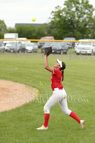 052622HSSB - 176.jpg