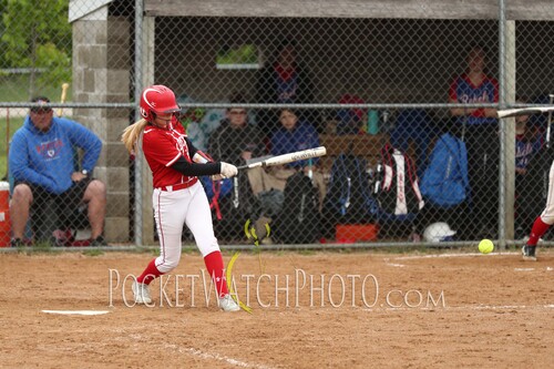 052622HSSB - 200.jpg