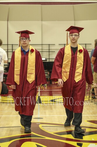 052823DEHS -  014.jpg