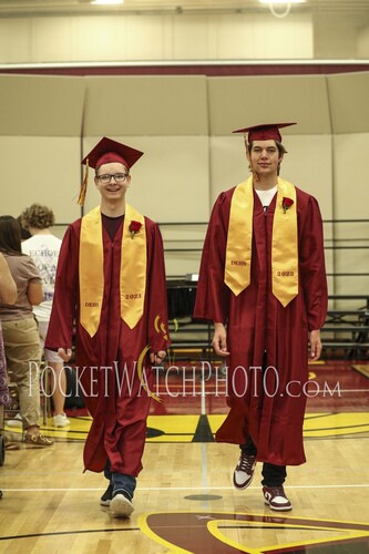 052823DEHS -  030.jpg