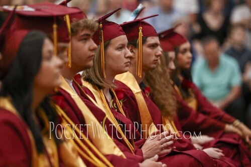 052823DEHS -  083.jpg