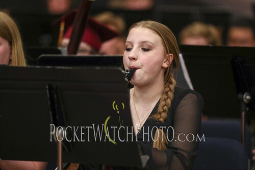 052823DEHS -  109.jpg