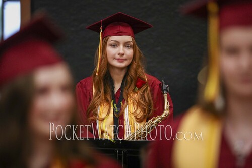 052823DEHS -  117.jpg