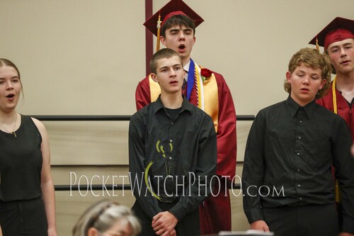 052823DEHS -  133.jpg