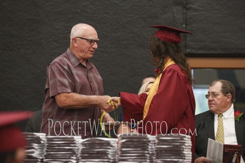 052823DEHS -  158.jpg