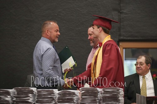 052823DEHS -  161.jpg