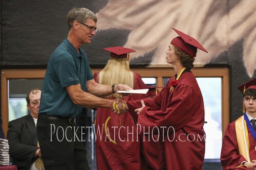052823DEHS -  209.jpg