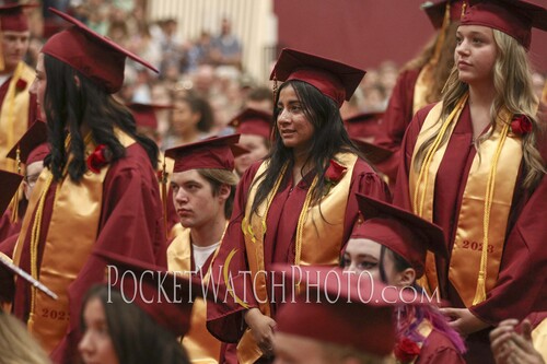 052823DEHS -  234.jpg