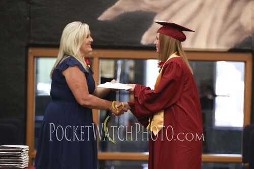 052823DEHS -  257.jpg