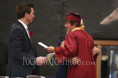 052823DEHS -  266.jpg