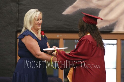 052823DEHS -  273.jpg