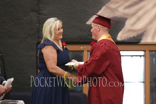 052823DEHS -  288.jpg