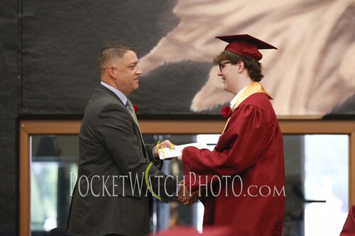 052823DEHS -  296.jpg