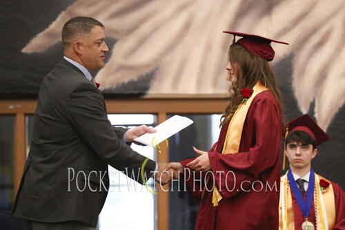 052823DEHS -  330.jpg