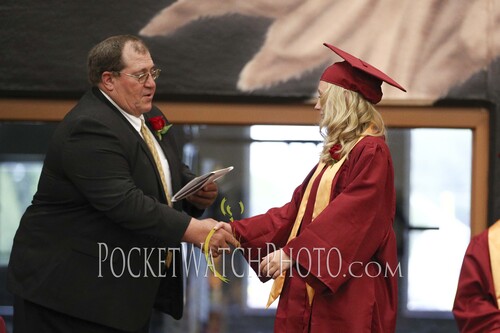 052823DEHS -  347.jpg