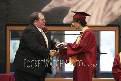 052823DEHS -  354.jpg