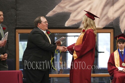 052823DEHS -  361.jpg