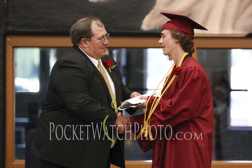 052823DEHS -  371.jpg
