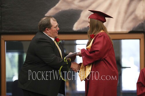 052823DEHS -  377.jpg