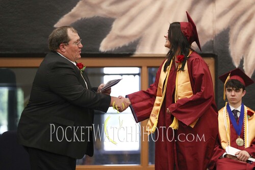 052823DEHS -  387.jpg