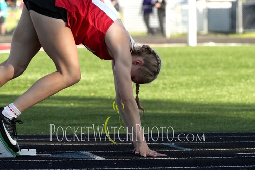 052824HSTR-G - (103).jpg