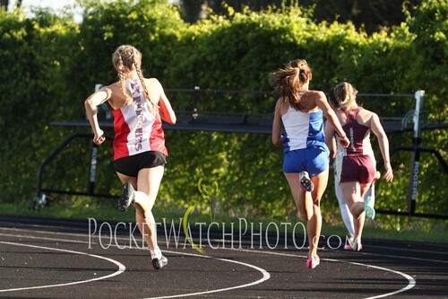 052824HSTR-G - (108).jpg