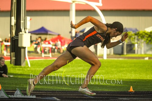 052824HSTR-G - (119).jpg