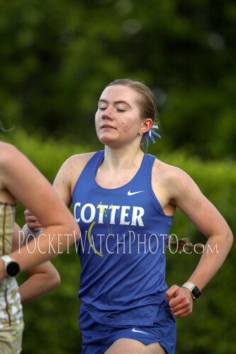 052824HSTR-G - (154).jpg