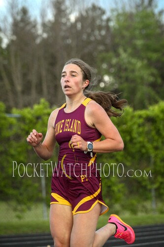 052824HSTR-G - (157).jpg