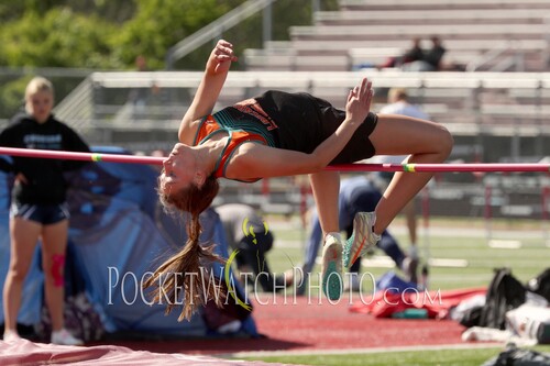 052824HSTR-G - (16).jpg