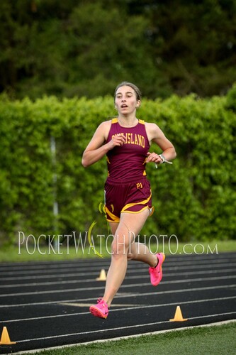 052824HSTR-G - (174).jpg