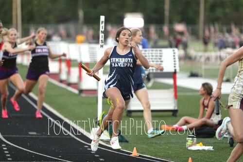 052824HSTR-G - (217).jpg