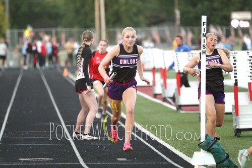 052824HSTR-G - (218).jpg