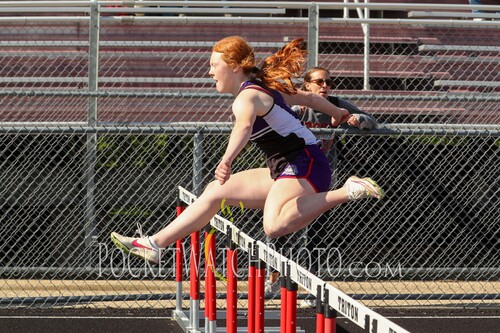 052824HSTR-G - (25).jpg