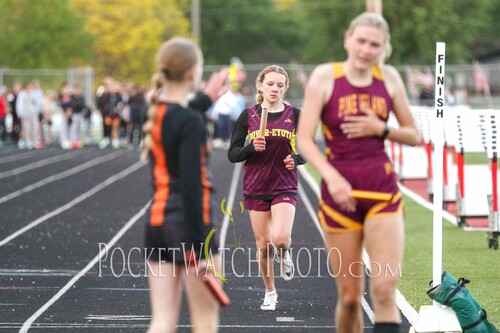 052824HSTR-G - (272).jpg