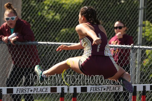 052824HSTR-G - (29).jpg