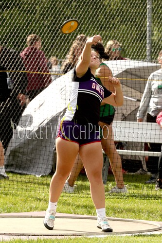 052824HSTR-G - (66).jpg