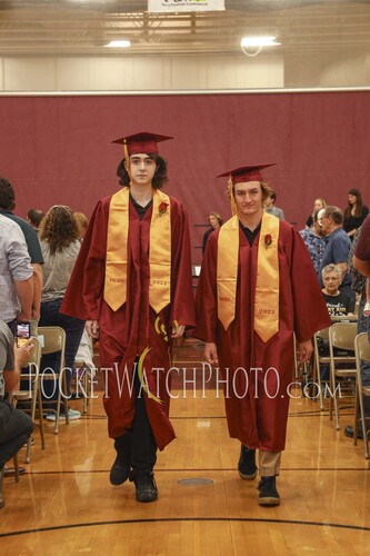 052922DEHS - 014.jpg