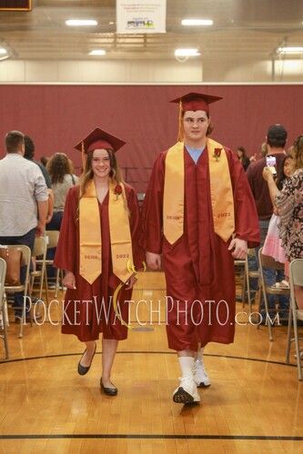 052922DEHS - 019.jpg