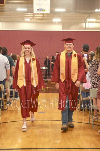 052922DEHS - 037.jpg