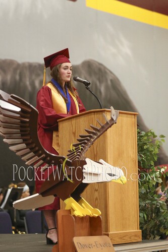 052922DEHS - 060.jpg