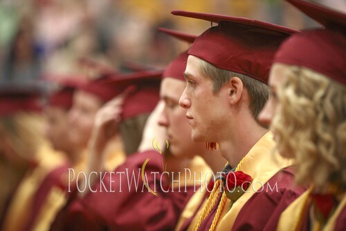 052922DEHS - 066.jpg