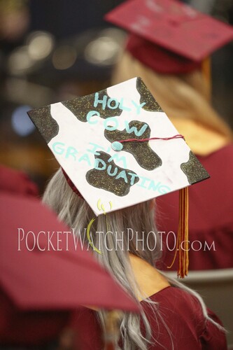 052922DEHS - 072.jpg