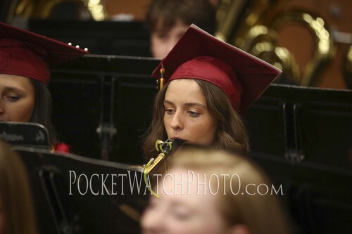 052922DEHS - 092.jpg