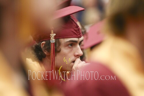 052922DEHS - 111.jpg