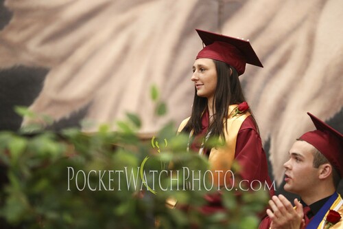 052922DEHS - 113.jpg