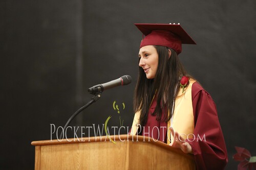 052922DEHS - 117.jpg