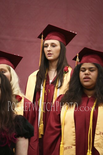 052922DEHS - 133.jpg
