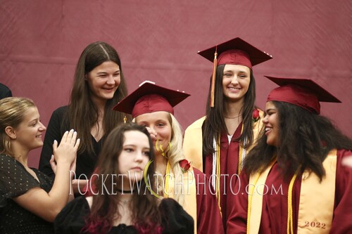 052922DEHS - 136.jpg