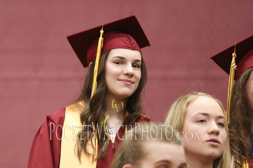 052922DEHS - 139.jpg